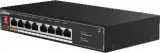 switch-dahua-sf1008lp
