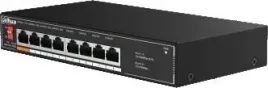 switch-dahua-sf1008lp