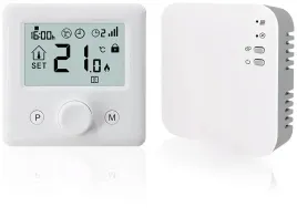 termostat-volt-polska-comfort-wt-18-radiowy