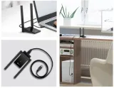adapter-wlan-usb-tp-link-archer-t4u-plus-interfejs-usb