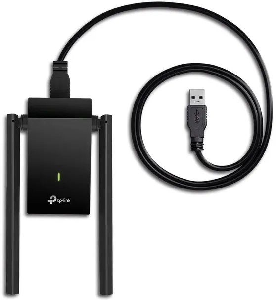 adapter-wlan-usb-tp-link-archer-t4u-plus-rodzaj-karty-zewnetrzna
