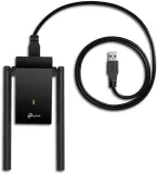 adapter-wlan-usb-tp-link-archer-t4u-plus-rodzaj-karty-zewnetrzna