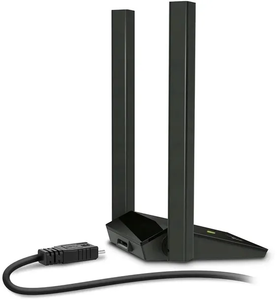 adapter-wlan-usb-tp-link-archer-t4u-plus-standard-pracy-bezprzewodowej-802-11ax-wi-fi-6-802-11ac-wi-fi-5-802-11n-wi-fi-4-802-11g-802-11b-802-11a