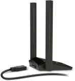 adapter-wlan-usb-tp-link-archer-t4u-plus-standard-pracy-bezprzewodowej-802-11ax-wi-fi-6-802-11ac-wi-fi-5-802-11n-wi-fi-4-802-11g-802-11b-802-11a