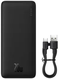 powerbank-baseus-airpow-p10022804113-00-20000mah-20w-pd-qc-20w-usb-a-usb-c