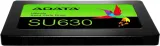 dysk-ssd-adata-ultimate-su630-480gb-2-5-s3-3d-stan-nowy