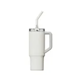 kubek-termiczny-xiaomi-straw-mug