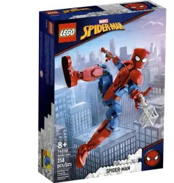 lego-super-heroes-76226-figurka-spider-mana-marvel-spiderman-figurka-nowe