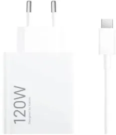 xiaomi-120w-hypercharge-combo-type-a