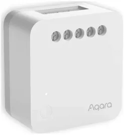 modul-przekaznikowy-z-przewodem-neutralnym-ssm-u01-aqara