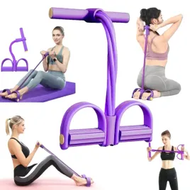 ekspander-przyrzad-urzadzenie-do-cwiczen-nog-ud-rak-brzucha-gumowy-fitness