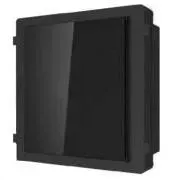 modul-zaslepiajacy-hikvision-ds-kd-bk