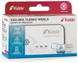 czujnik-czadu-kidde-2030-dcr-rodzaj-czadu