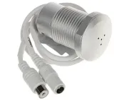 modul-audio-dahua-hap120-v