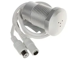 modul-audio-dahua-hap120-v