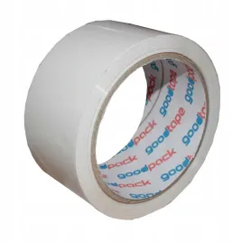 tasma-pakowa-goodtape-kauczukowa-biala-48-66-x36