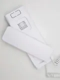 unifon-cyfral-baltic-5d-bialy-stan-nowy