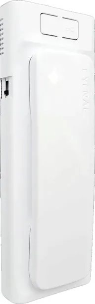 unifon-cyfral-baltic-5d-bialy-kamera-w-panelu-zewnetrznym-brak