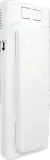 unifon-cyfral-baltic-5d-bialy-kamera-w-panelu-zewnetrznym-brak