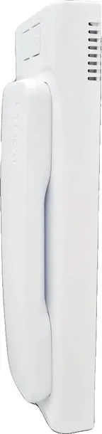 unifon-cyfral-baltic-5d-bialy-kolor-bialy