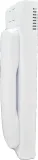 unifon-cyfral-baltic-5d-bialy-kolor-bialy