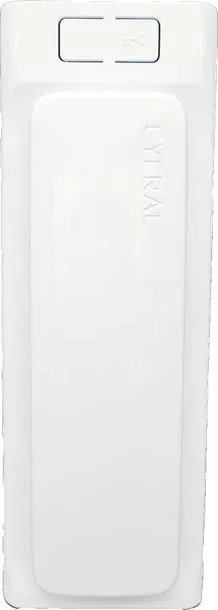 unifon-cyfral-baltic-5d-bialy-rodzaj-domofonu-wielorodzinny