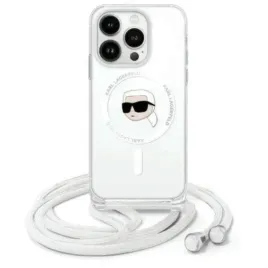 karl-lagerfeld-pokrowiec-z-do-magsafe-do-iphone-16-6-1-crossbody