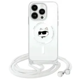 karl-lagerfeld-case-hardcase-do-iphone-16-61-z-do-magsafe-choupette-head