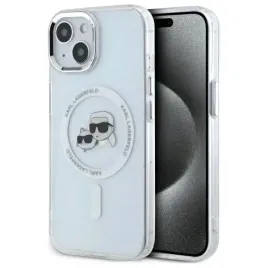 karl-lagerfeld-etui-hardcase-do-iphone-14-6-1-z-do-magsafe-karlandchoupette