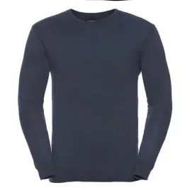 sweter-meski-przez-glowe-v-neck-francuski-granatowy-r-s