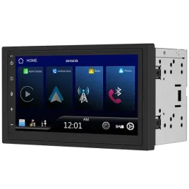 radio-samochodowe-2-din-aiwa-icd-820dab