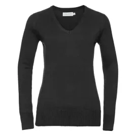 sweter-damski-przez-glowe-v-neck-czarny-r-xl