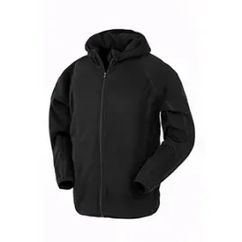 polar-unisex-z-materialow-z-recyklingu-bardzo-wygodny-czarny-r-l
