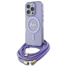guess-etui-hardcase-crossbody-cord-script-do-magsafe-do-iphone-16-pro-6-3