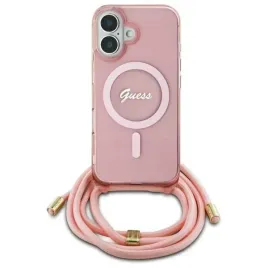 guess-etui-hardcase-do-iphone-16-6-1-crossbody-cord-script-do-magsafe
