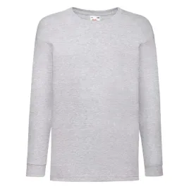 koszulka-dziecieca-d-r-valueweight-heather-grey-r-7-8-128
