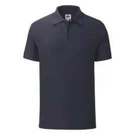 koszulka-meska-iconic-polo-deep-navy-r-s