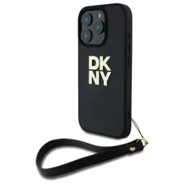 dkny-etui-hardcase-do-iphone-16-pro-max-6-9-z-rekawkiem-w-stylu-logo