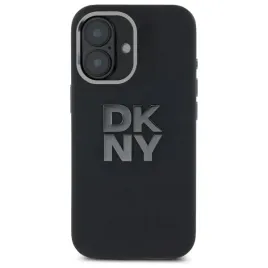 dkny-etui-hardcase-liquid-silicone-do-iphone-16-6-1-z-logo-wysokiej