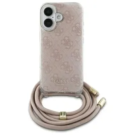 guess-etui-do-iphone-16-6-1-crossbody-cord-4g-print-z-designerowym-logo