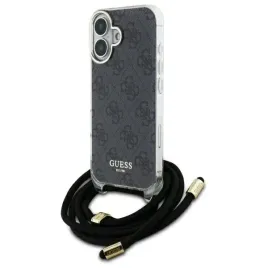 guess-hardcase-pokrowiec-do-iphone-16-6-1-cala-z-pasem-crossbody-ochronny
