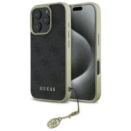 guess-case-hardcase-do-iphone-16-pro-6-3-charms-collection-zabezpieczenie