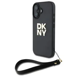 dkny-etui-hardcase-do-iphone-16-6-1-z-paskiem-na-reke-i-designerskim-logo