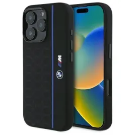 bmw-etui-case-hardcase-silikonowe-do-iphone-16-pro-6-3-do-magsafe-hexagon