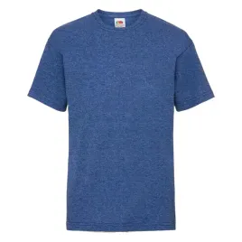 koszulka-dziecieca-valueweight-retro-heather-royal-r-5-6-116
