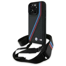 bmw-etui-hardcase-do-iphone-16-pro-max-6-9-magnetyczne-carbon-tricolor