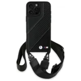 bmw-etui-hardcase-do-iphone-16-pro-max-m-edition-carbon-stripe-strap-stan-nowy