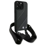 bmw-etui-hardcase-do-iphone-16-pro-max-m-edition-carbon-stripe-strap-przeznaczenie-apple