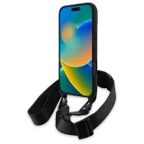 bmw-etui-hardcase-do-iphone-16-pro-max-m-edition-carbon-stripe-strap-kolor-czarny