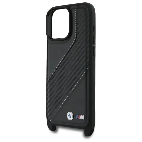 bmw-etui-hardcase-do-iphone-16-pro-max-m-edition-carbon-stripe-strap-typ-plecki